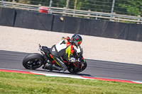donington-no-limits-trackday;donington-park-photographs;donington-trackday-photographs;no-limits-trackdays;peter-wileman-photography;trackday-digital-images;trackday-photos